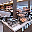 Best Western Plus Park Place Inn - Mini Suites