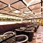 Quentin Boutique Hotel