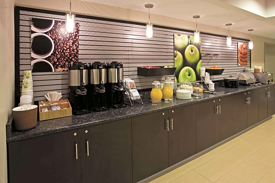 La Quinta Inn & Suites/New River Gorge National Park