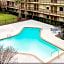 Comfort Suites Baton Rouge South I-10