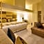 Phoenix Park Hotel