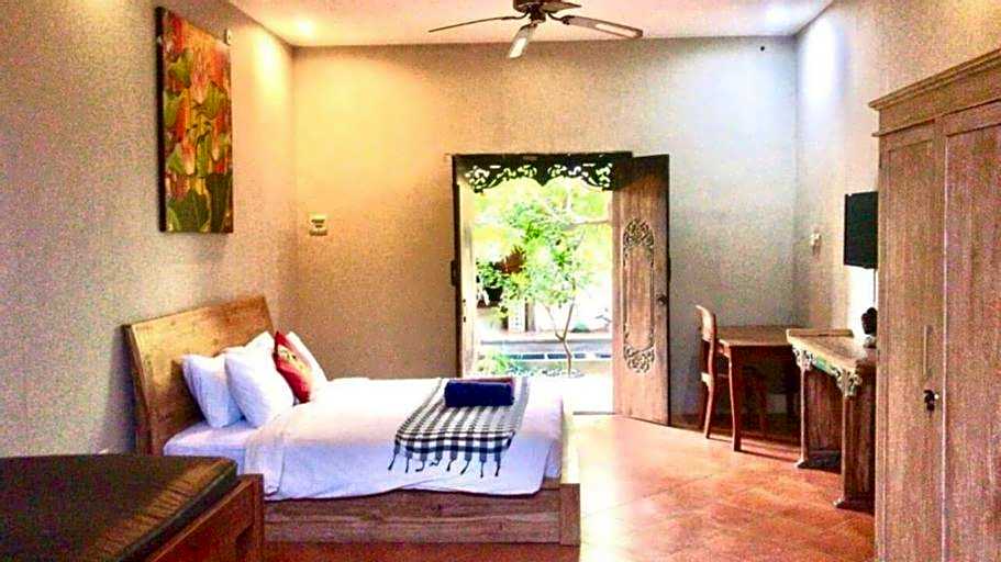 Diuma Residence