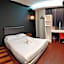 Smile hotel C180 Cheras Selatan