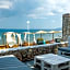 Hotel Agamemnon Beach