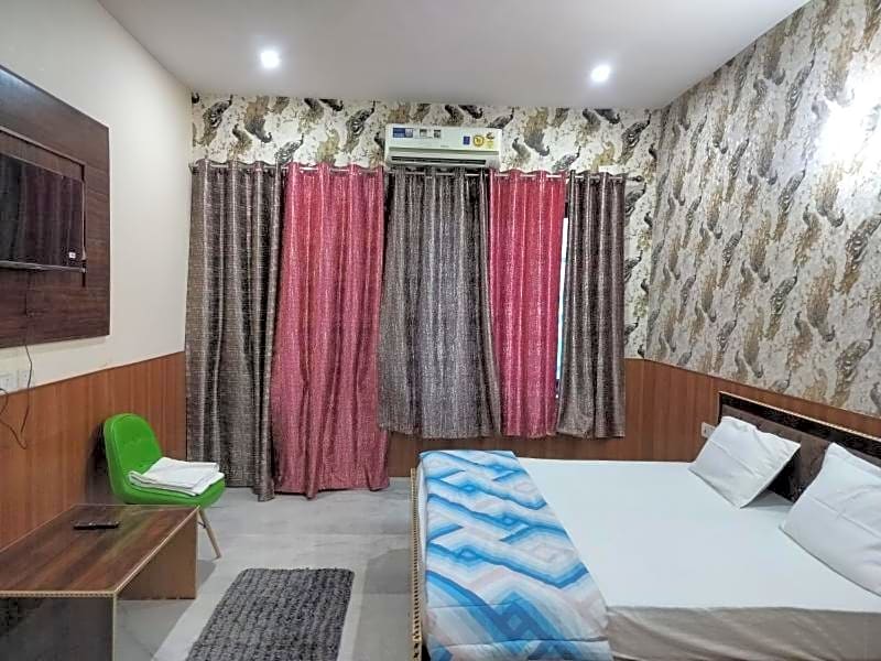 Comfort Inn Greater Noida