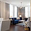 Hotel Saint Louis, Autograph Collection by Marriott