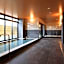 Sun Royal Hotel Kameoka Ekimae