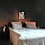 Audo Boutique Hotel