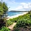 Toowoon Bay Holiday Park