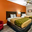 Econo Lodge Inn & Suites Granite City