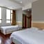 7 Days Inn Dongguan Changping Railway Station