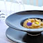 GRAND HOTEL SERAPIDE