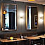 Hotel Birger Jarl
