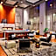 Renaissance by Marriott Atlanta Midtown Hotel