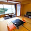Ooedo Onsen Monogatari Premium Iseshima