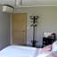 B&B La Lyre