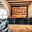 Millstone Cave Suites
