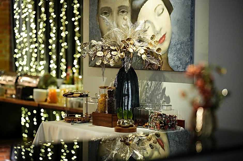 Hotel Navalis, Klaipėda