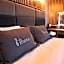İstasyon Otel