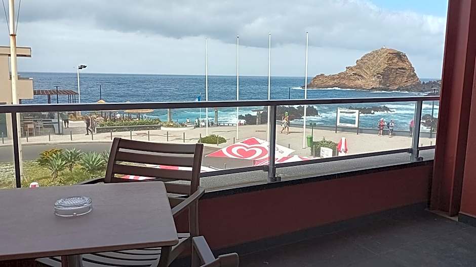 Hotel Salgueiro