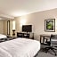 La Quinta Inn & Suites by Wyndham Baltimore N/White Marsh