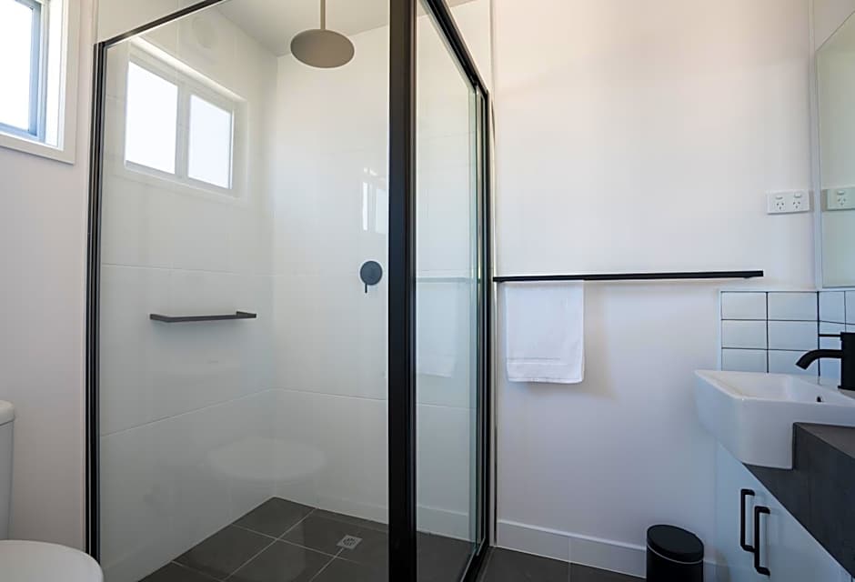 BIG4 Castlemaine Gardens