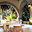 Assa Maris Beach Hotel