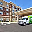 Holiday Inn Express Hotel and Suites Dayton South I 675 By IHG