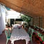 La Vecchia Locanda