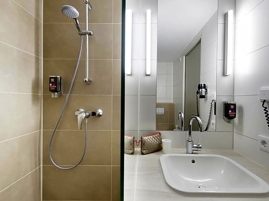 Ibis Styles Konstanz