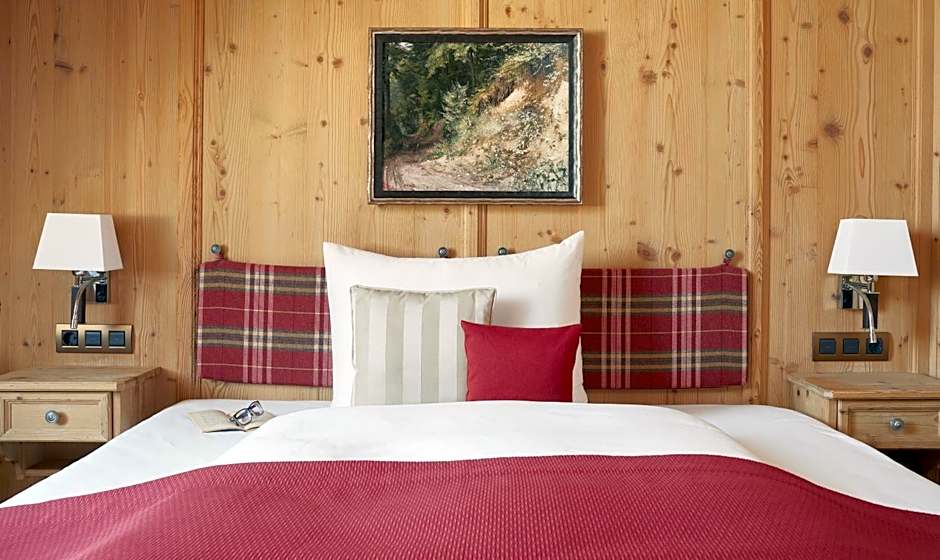 Derag Livinghotel De Medici
