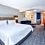 Holiday Inn Express Hotel & Suites Defiance By IHG