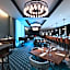Houston Marriott Medical Center/Museum District