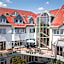 Hotel Aichtaler Hof
