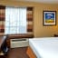 Microtel Inn & Suites By Wyndham Red Deer