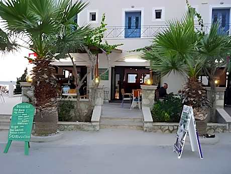Ambiance Studios