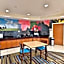 Comfort Inn & Suites Houston North - Spring