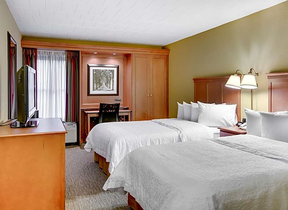 Wingate by Wyndham Cranberry