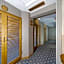 Sakano Hotel tretio Ochanomizu