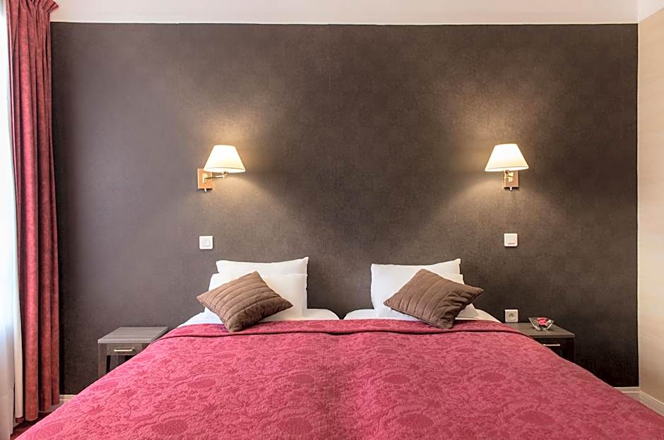 Abaca Messidor by Happyculture