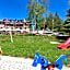 Hotel Monte Baldo