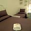 B&B San Vitale