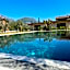 Casa Maria Apartments