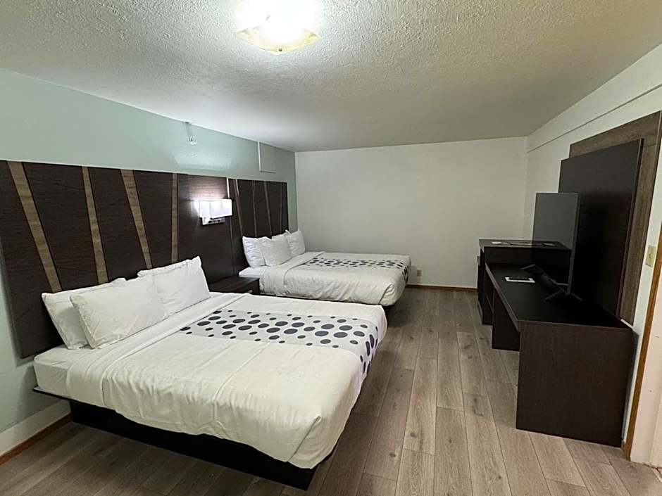 Hotel 191 - Moab