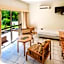 Tanoa Skylodge