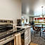 La Residence Suite Hotel