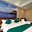 Morland Hotel