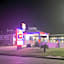Texas Inn and Suites Raymondville