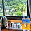 Coco Mountain View Guest House Hotel