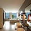 Pao's Sapa Leisure Hotel